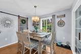 626 Market St - Photo 18