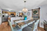 626 Market St - Photo 19