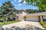 626 Market St - Photo 2