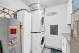 626 Market St - Photo 20