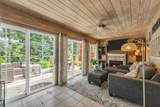 626 Market St - Photo 21