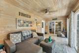 626 Market St - Photo 22