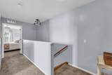 626 Market St - Photo 23