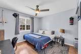626 Market St - Photo 24