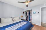 626 Market St - Photo 25