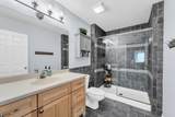626 Market St - Photo 26
