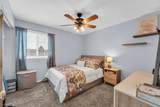 626 Market St - Photo 27