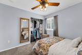 626 Market St - Photo 28