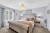 626 Market St - Photo 29