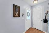 626 Market St - Photo 3