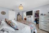 626 Market St - Photo 30