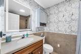 626 Market St - Photo 31