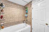 626 Market St - Photo 32