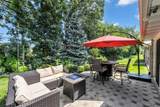 626 Market St - Photo 33