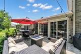 626 Market St - Photo 34