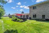 626 Market St - Photo 35