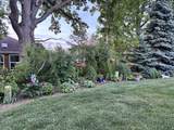 626 Market St - Photo 36