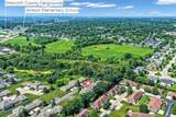 626 Market St - Photo 39