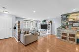 626 Market St - Photo 4