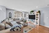626 Market St - Photo 5