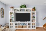 626 Market St - Photo 6