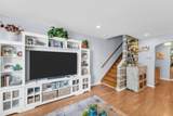 626 Market St - Photo 7