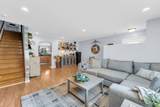 626 Market St - Photo 8