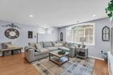 626 Market St - Photo 9