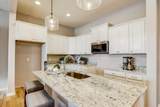 1612 Belmont Ln - Photo 3