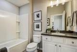1612 Belmont Ln - Photo 4