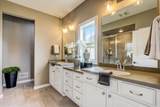 1612 Belmont Ln - Photo 6
