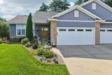791 Country View Ln - Photo 1