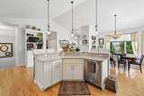 791 Country View Ln - Photo 10