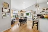 791 Country View Ln - Photo 11
