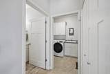 791 Country View Ln - Photo 13