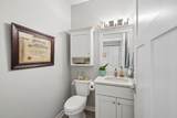 791 Country View Ln - Photo 14