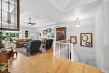 791 Country View Ln - Photo 15