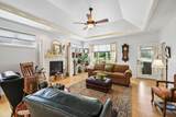 791 Country View Ln - Photo 17