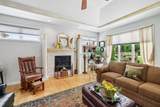 791 Country View Ln - Photo 18