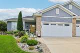 791 Country View Ln - Photo 2