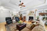 791 Country View Ln - Photo 20