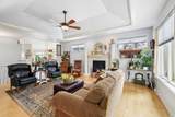 791 Country View Ln - Photo 21