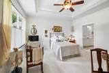 791 Country View Ln - Photo 22