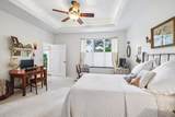 791 Country View Ln - Photo 24