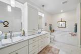 791 Country View Ln - Photo 25