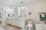 791 Country View Ln - Photo 26
