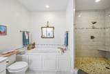 791 Country View Ln - Photo 27