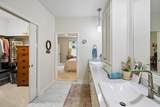 791 Country View Ln - Photo 28