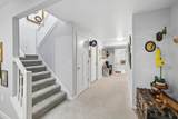 791 Country View Ln - Photo 29