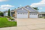 791 Country View Ln - Photo 3